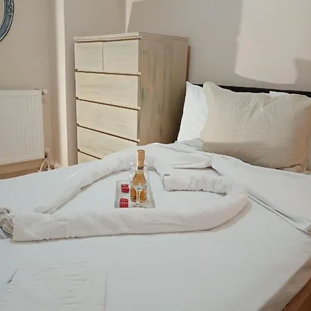 Roses Сasa de vacaciones