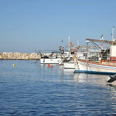 Roses Сasa de vacaciones *