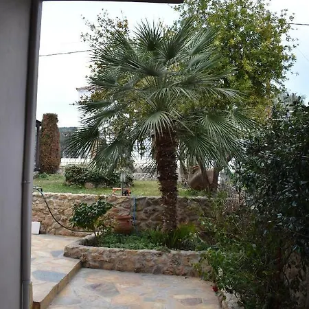 Holiday home Roses *