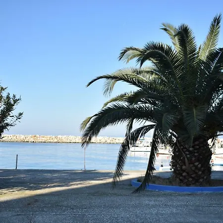 Roses Casa de Férias